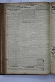 Hemeroteca - pagina O_Nordeste_1938_03_0052.jpg