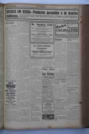 Hemeroteca - pagina O_Nordeste_1938_03_0053.jpg