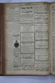 Hemeroteca - pagina O_Nordeste_1938_03_0054.jpg