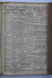 Hemeroteca - pagina O_Nordeste_1938_03_0055.jpg