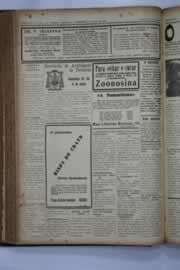Hemeroteca - pagina O_Nordeste_1938_03_0056.jpg