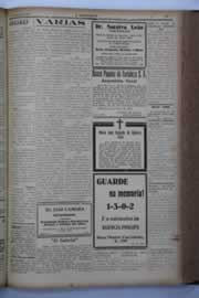 Hemeroteca - pagina O_Nordeste_1938_03_0061.jpg
