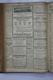 Hemeroteca - pagina O_Nordeste_1938_03_0062.jpg