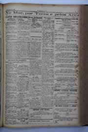 Hemeroteca - pagina O_Nordeste_1938_03_0063.jpg