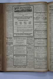 Hemeroteca - pagina O_Nordeste_1938_03_0064.jpg