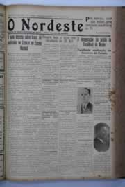 Hemeroteca - pagina O_Nordeste_1938_03_0065.jpg