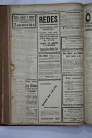 Hemeroteca - pagina O_Nordeste_1938_03_0066.jpg