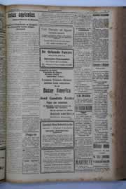 Hemeroteca - pagina O_Nordeste_1938_03_0067.jpg