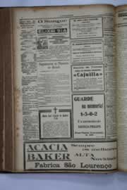 Hemeroteca - pagina O_Nordeste_1938_03_0068.jpg