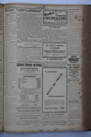 Hemeroteca - pagina O_Nordeste_1938_03_0069.jpg