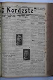 Hemeroteca - pagina O_Nordeste_1938_03_0075.jpg