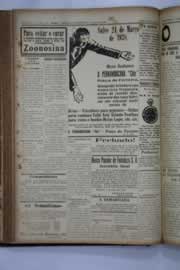 Hemeroteca - pagina O_Nordeste_1938_03_0076.jpg