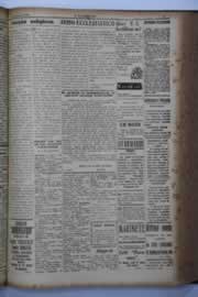 Hemeroteca - pagina O_Nordeste_1938_03_0077.jpg