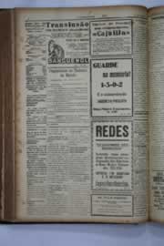 Hemeroteca - pagina O_Nordeste_1938_03_0078.jpg