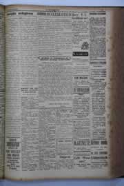 Hemeroteca - pagina O_Nordeste_1938_03_0079.jpg