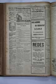 Hemeroteca - pagina O_Nordeste_1938_03_0080.jpg