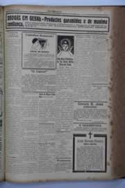 Hemeroteca - pagina O_Nordeste_1938_03_0081.jpg