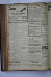 Hemeroteca - pagina O_Nordeste_1938_03_0082.jpg