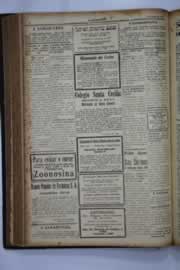 Hemeroteca - pagina O_Nordeste_1938_03_0084.jpg