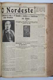 Hemeroteca - pagina O_Nordeste_1938_03_0085.jpg