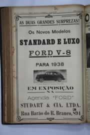 Hemeroteca - pagina O_Nordeste_1938_03_0086.jpg