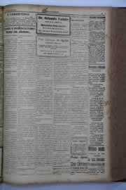 Hemeroteca - pagina O_Nordeste_1938_03_0087.jpg