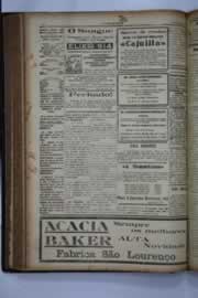 Hemeroteca - pagina O_Nordeste_1938_03_0088.jpg