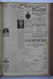 Hemeroteca - pagina O_Nordeste_1938_03_0089.jpg