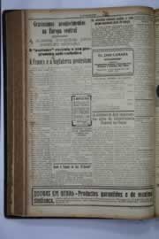 Hemeroteca - pagina O_Nordeste_1938_03_0090.jpg