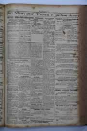 Hemeroteca - pagina O_Nordeste_1938_03_0091.jpg