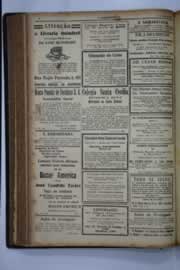 Hemeroteca - pagina O_Nordeste_1938_03_0092.jpg