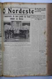 Hemeroteca - pagina O_Nordeste_1938_03_0093.jpg