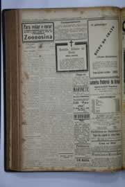 Hemeroteca - pagina O_Nordeste_1938_03_0094.jpg