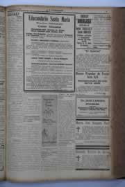 Hemeroteca - pagina O_Nordeste_1938_03_0097.jpg
