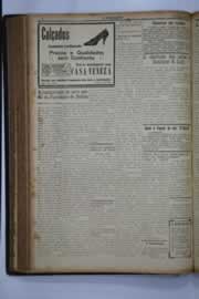 Hemeroteca - pagina O_Nordeste_1938_03_0098.jpg