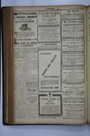 Hemeroteca - pagina O_Nordeste_1938_03_0100.jpg