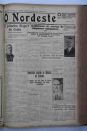 Hemeroteca - pagina O_Nordeste_1938_03_0101.jpg