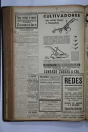 Hemeroteca - pagina O_Nordeste_1938_03_0102.jpg