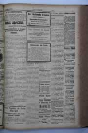 Hemeroteca - pagina O_Nordeste_1938_03_0103.jpg