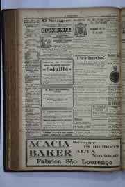 Hemeroteca - pagina O_Nordeste_1938_03_0104.jpg