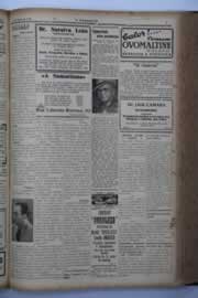 Hemeroteca - pagina O_Nordeste_1938_03_0105.jpg