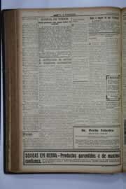 Hemeroteca - pagina O_Nordeste_1938_03_0106.jpg