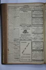 Hemeroteca - pagina O_Nordeste_1938_03_0108.jpg