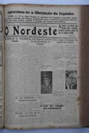 Hemeroteca - pagina O_Nordeste_1938_03_0109.jpg