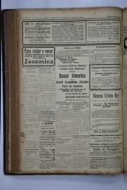 Hemeroteca - pagina O_Nordeste_1938_03_0110.jpg
