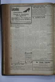 Hemeroteca - pagina O_Nordeste_1938_03_0114.jpg