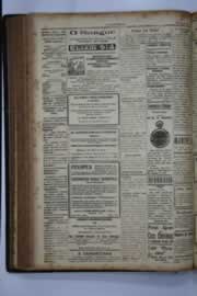 Hemeroteca - pagina O_Nordeste_1938_03_0120.jpg