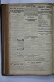 Hemeroteca - pagina O_Nordeste_1938_03_0122.jpg