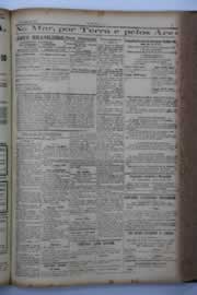 Hemeroteca - pagina O_Nordeste_1938_03_0123.jpg