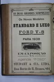 Hemeroteca - pagina O_Nordeste_1938_03_0126.jpg